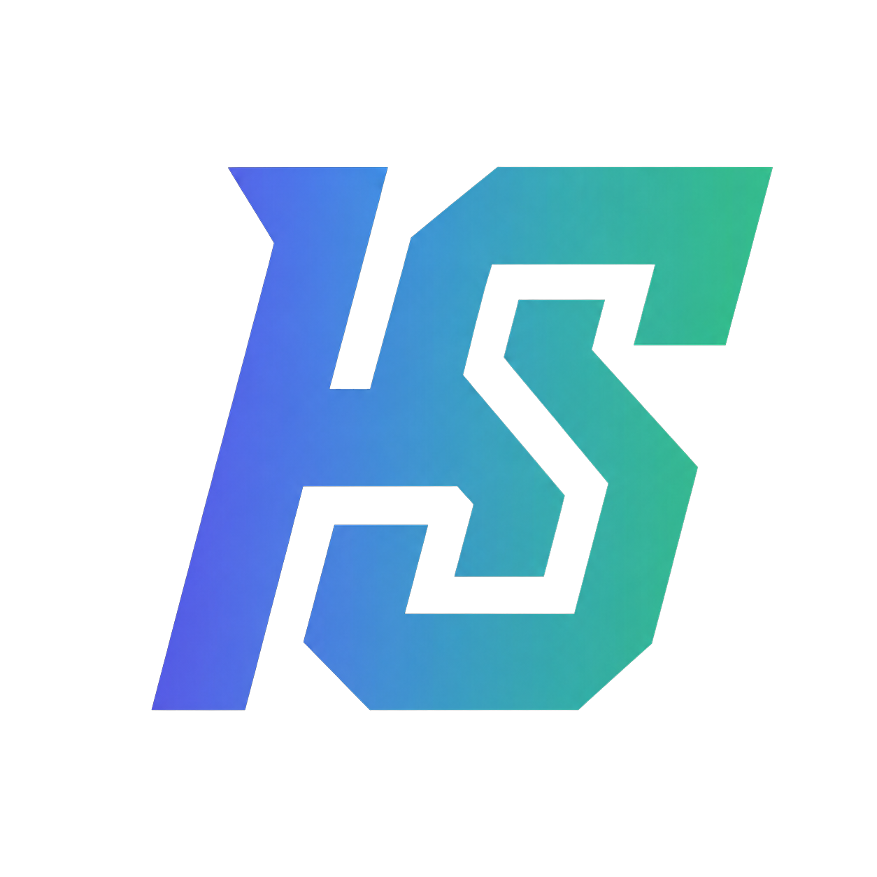 HS