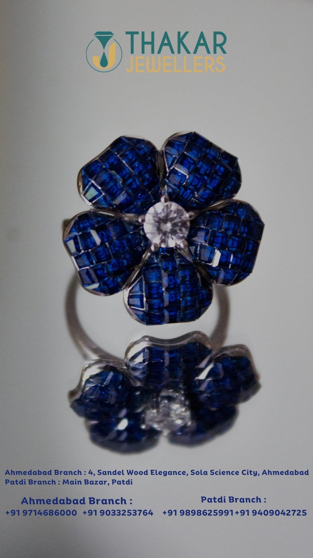 Design