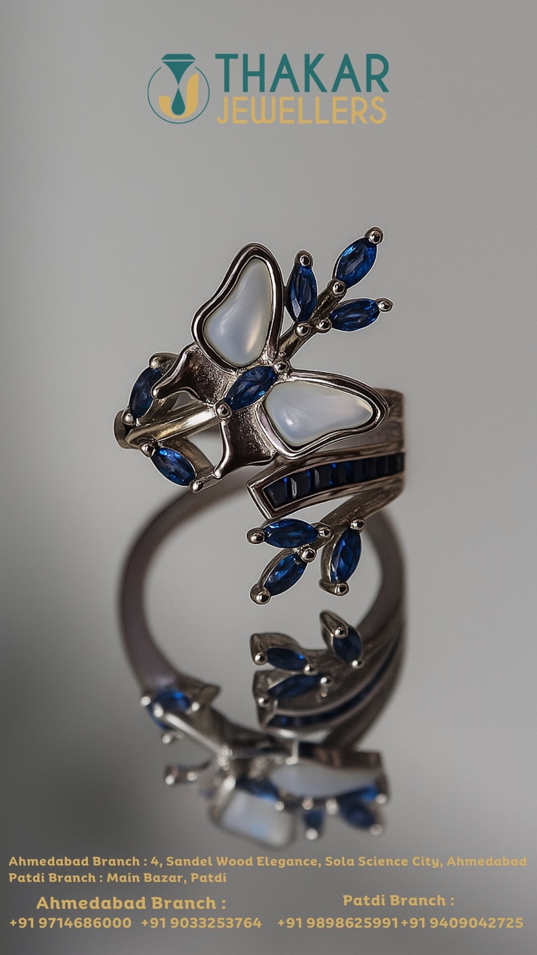 Design